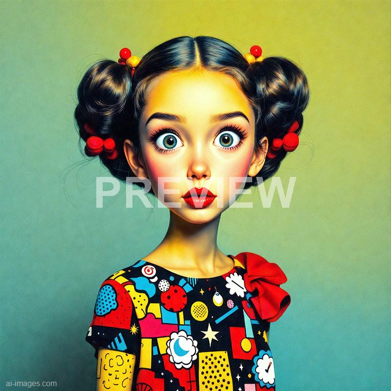 2616 - in-this16k-the-girls-face-is-recreated-in-bold-vibran_250420083223_Filename Text 2_02636_Filename Text 3